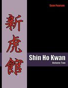 shin ho kwan