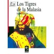 Los Tigres De La Malasia