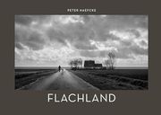 Flachland de Peter Haefcke(Ludwig) (en Alemán)