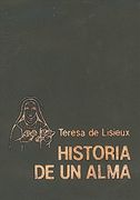 HISTORIA DE UN ALMA