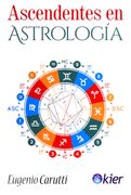 Ascendentes en Astrologia