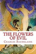 the flowers of evil (en Inglés)