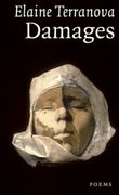 Damages (New American Fiction; 34) (en Inglés)