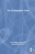 The Independent Voter (en Inglés)