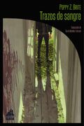 Trazos de Sangre (in Spanish)