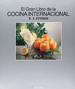 Gran libro de la cocina internacional, el