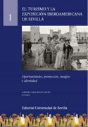El Turismo y la Exposición Iberoamericana de Sevilla (in Spanish)