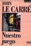 Nuestro Juego