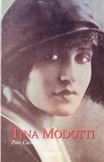 Tina Modotti