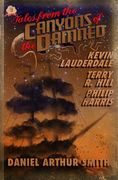 Tales from the Canyons of the Damned No. 18 (en Inglés)