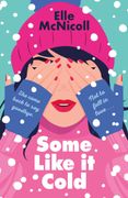 Some Like It Cold (en Inglés)