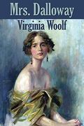 Mrs. Dalloway 