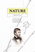 Nature (en Inglés)