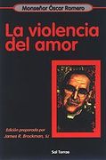 Violencia del amor, La (Pozo de Siquem)