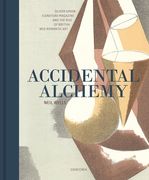 Accidental Alchemy: Oliver Simon, Signature Magazine, and the Rise of British Neoromantic Art (en Inglés)