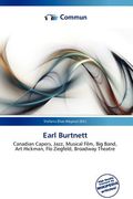earl burtnett (en Inglés)