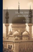 Islam and Missions