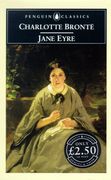 Jane Eyre (Penguin Classics) (en Inglés)