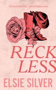 Reckless (en Inglés)