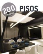 Pisos (200 trucos) - Equipo Tikal - Tikal