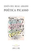 Poetica Picasso