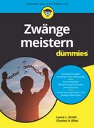 Zwänge Meistern für Dummies. (en Alemán)