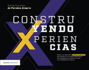 Construyendo Xperiencias