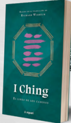 Iniciación al I Ching