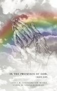in the promises of god, i have hope (en Inglés)
