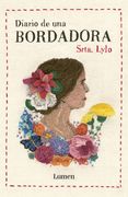 Diario de una Bordadora