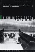 Mod lib Soldier's Story (Modern Library) (en Inglés)