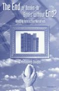 the end of books--or books without end?: reading interactive narratives (en Inglés)