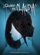 ¿Quién es Claudia?