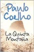 La Quinta Montaña (Nva.Edición)