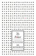 Poker Cronica De Un Gran Juego (in Spanish)