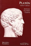 Platon (428/27-348/47)
