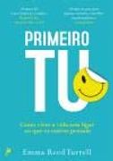 Primeiro tu