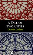 A Tale of two Cities