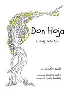 Don Hoja