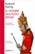 El Hombre que Pudo Reinar