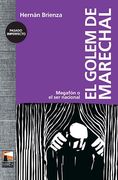 El Golem de Marechal (in Spanish)