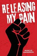 Releasing my Pain: Storytelling