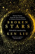 Broken Stars (en Inglés)