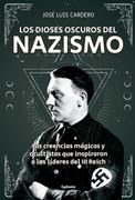 Los Dioses Oscuros del Nazismo