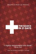 The Basics in 21 Days (en Inglés)