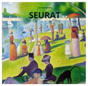 Seurat