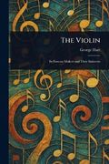 The Violin (en Inglés)