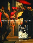Architectural Model as Machine (en Inglés)