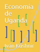 Economía de Uganda