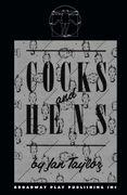 Cocks and Hens (en Inglés)